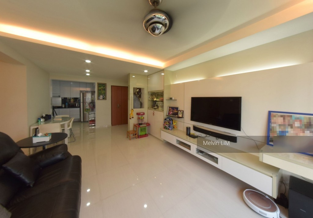 Compassvale Lane thumbnail photo